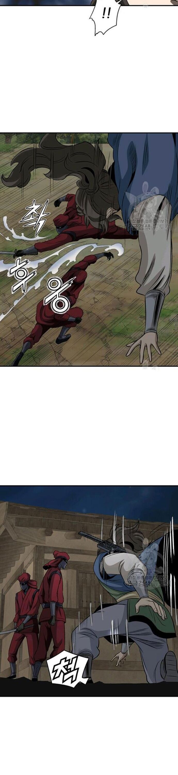 Biên Niên Sử Của Thần Long [Chap 86-105]