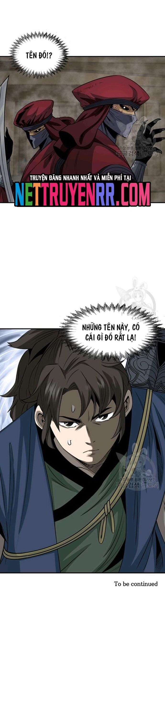 Biên Niên Sử Của Thần Long [Chap 86-105]