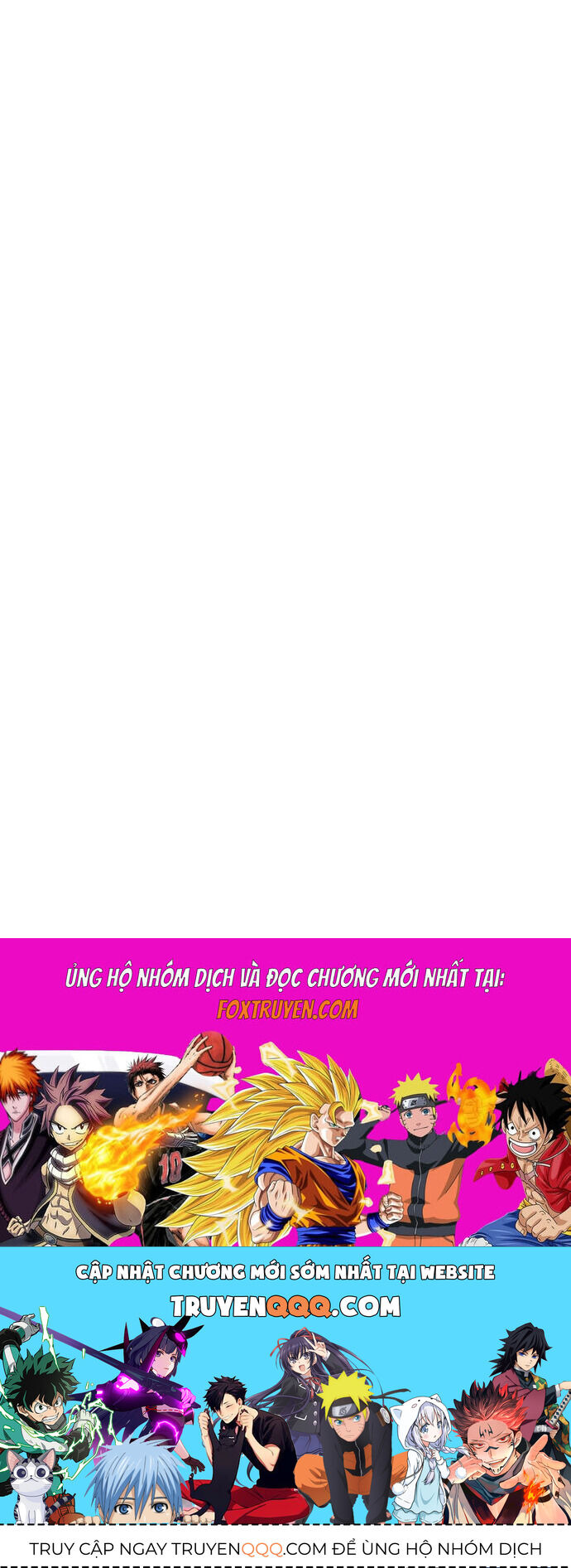 Biên Niên Sử Của Thần Long [Chap 86-105]