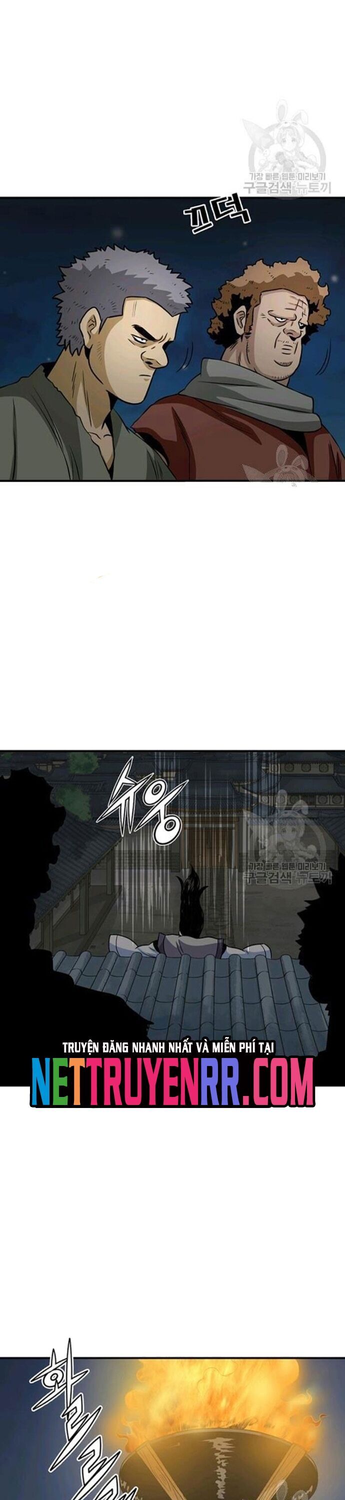 Biên Niên Sử Của Thần Long [Chap 86-105]