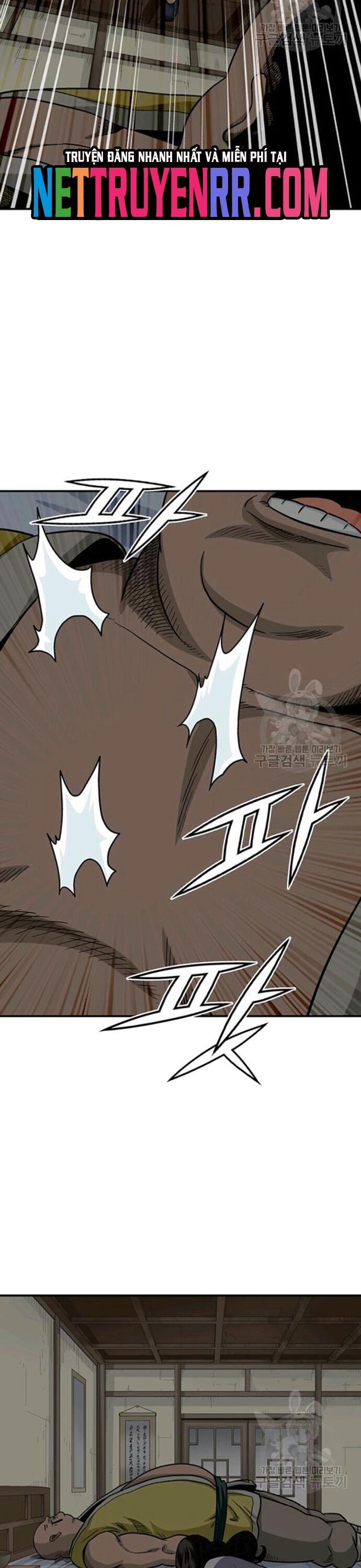 Biên Niên Sử Của Thần Long [Chap 86-105]