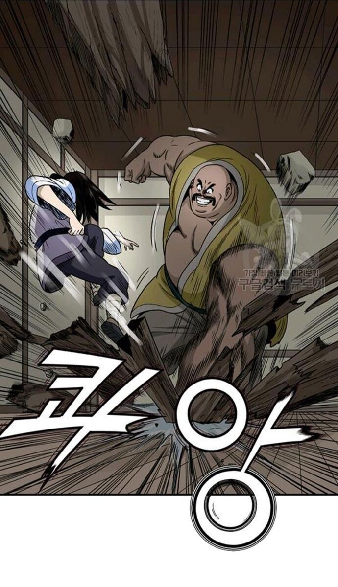 Biên Niên Sử Của Thần Long [Chap 86-105]