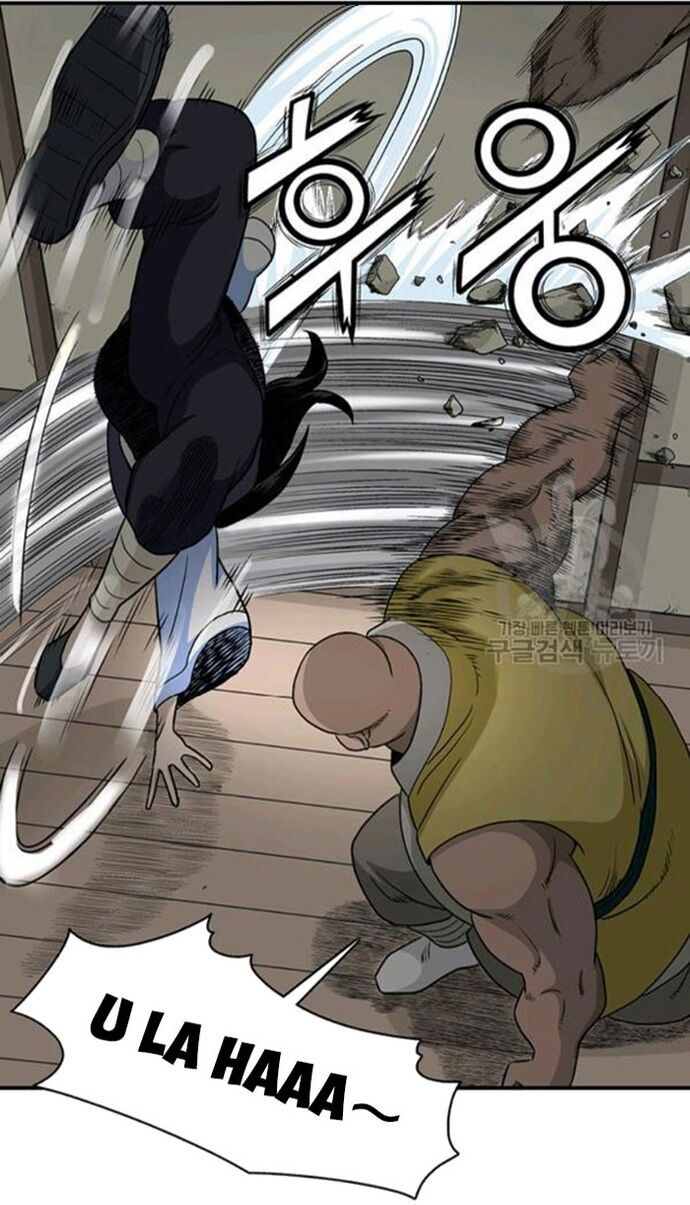 Biên Niên Sử Của Thần Long [Chap 86-105]