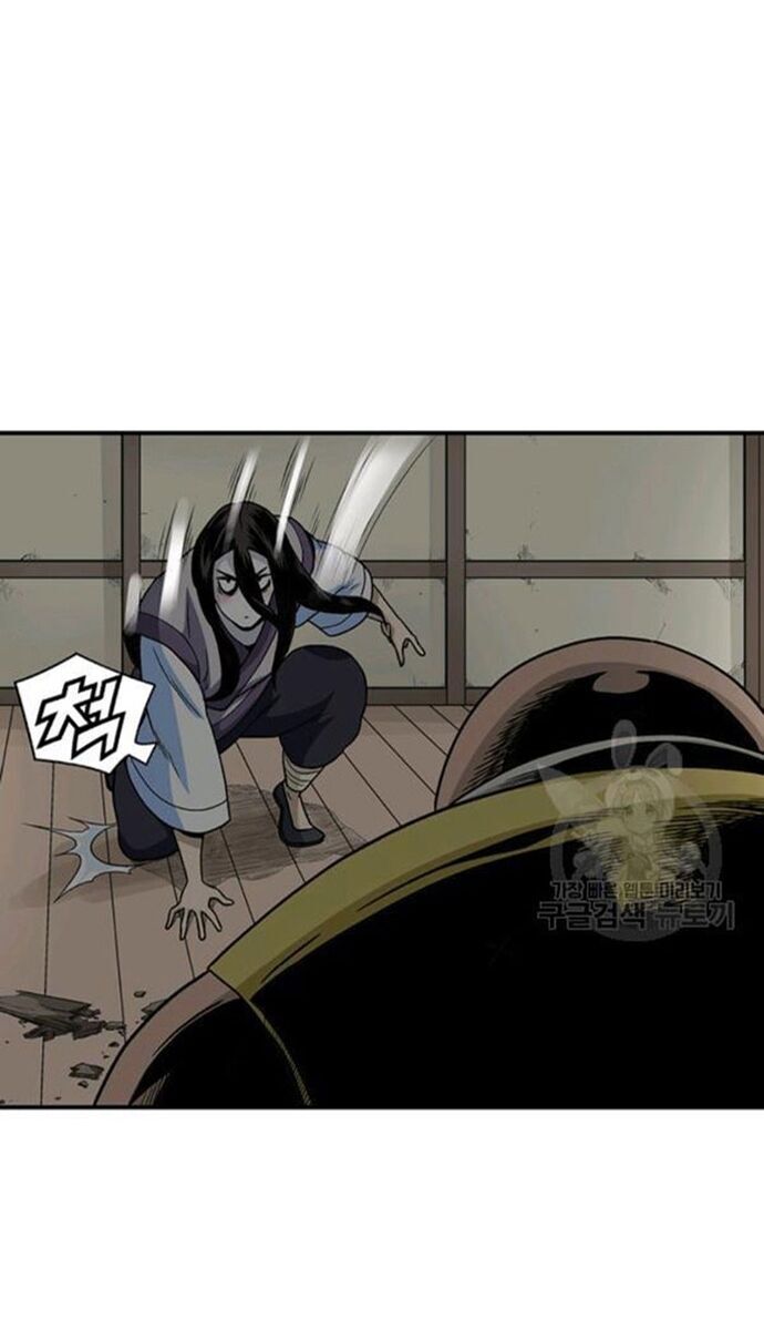 Biên Niên Sử Của Thần Long [Chap 86-105]