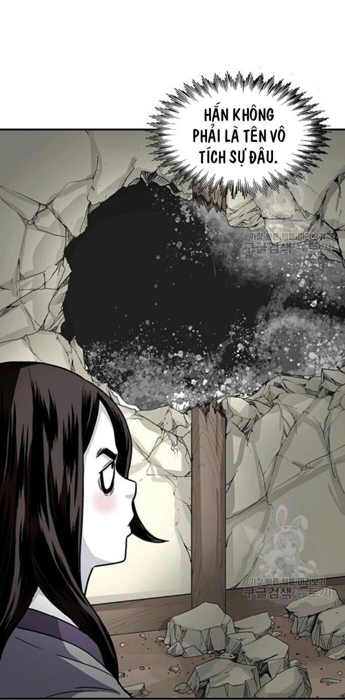 Biên Niên Sử Của Thần Long [Chap 86-105]