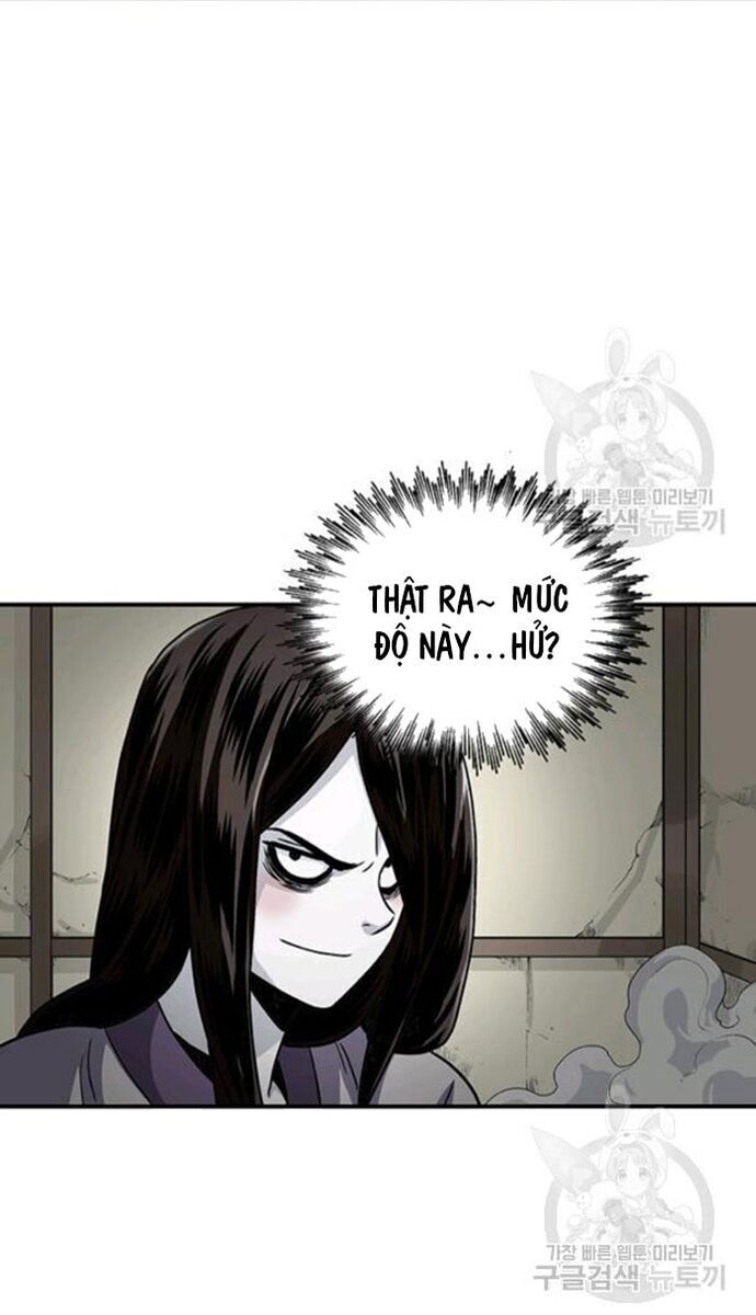 Biên Niên Sử Của Thần Long [Chap 86-105]