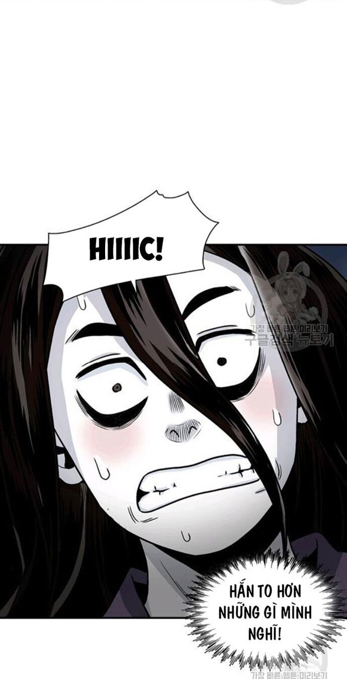 Biên Niên Sử Của Thần Long [Chap 86-105]
