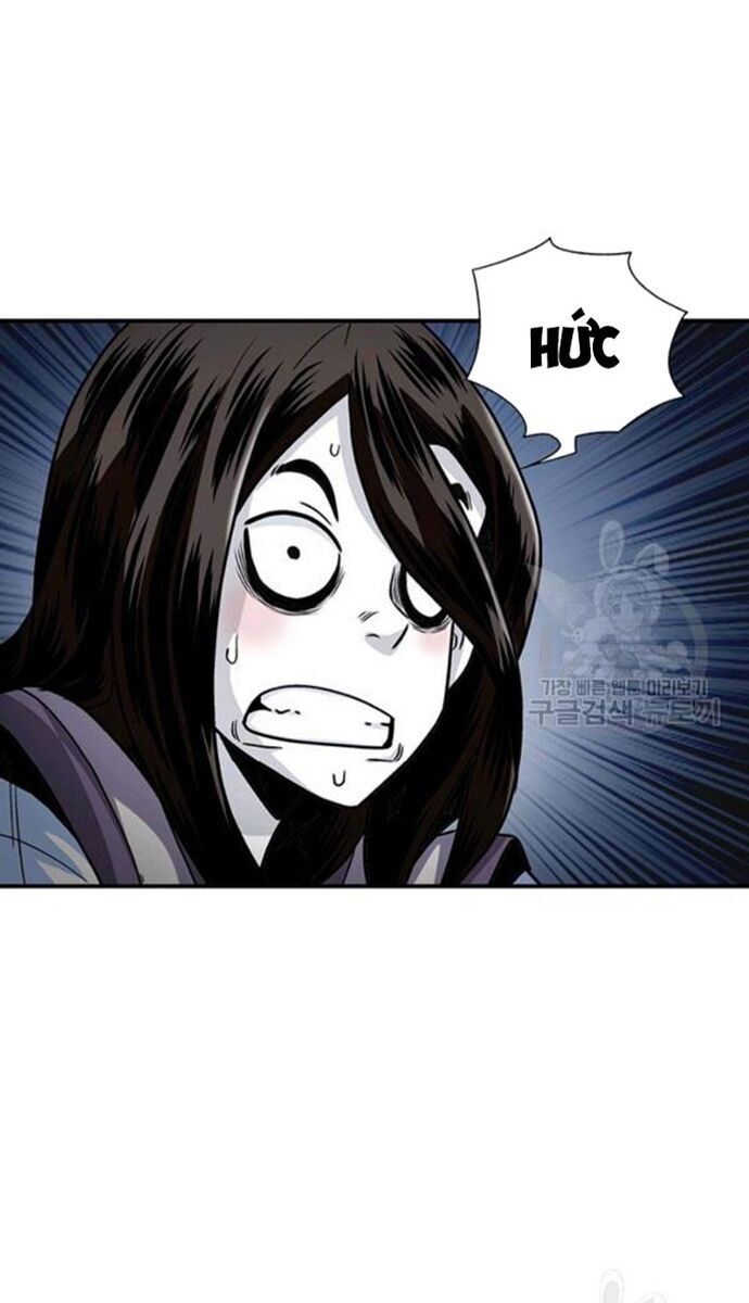 Biên Niên Sử Của Thần Long [Chap 86-105]
