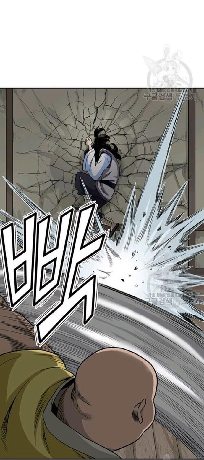 Biên Niên Sử Của Thần Long [Chap 86-105]