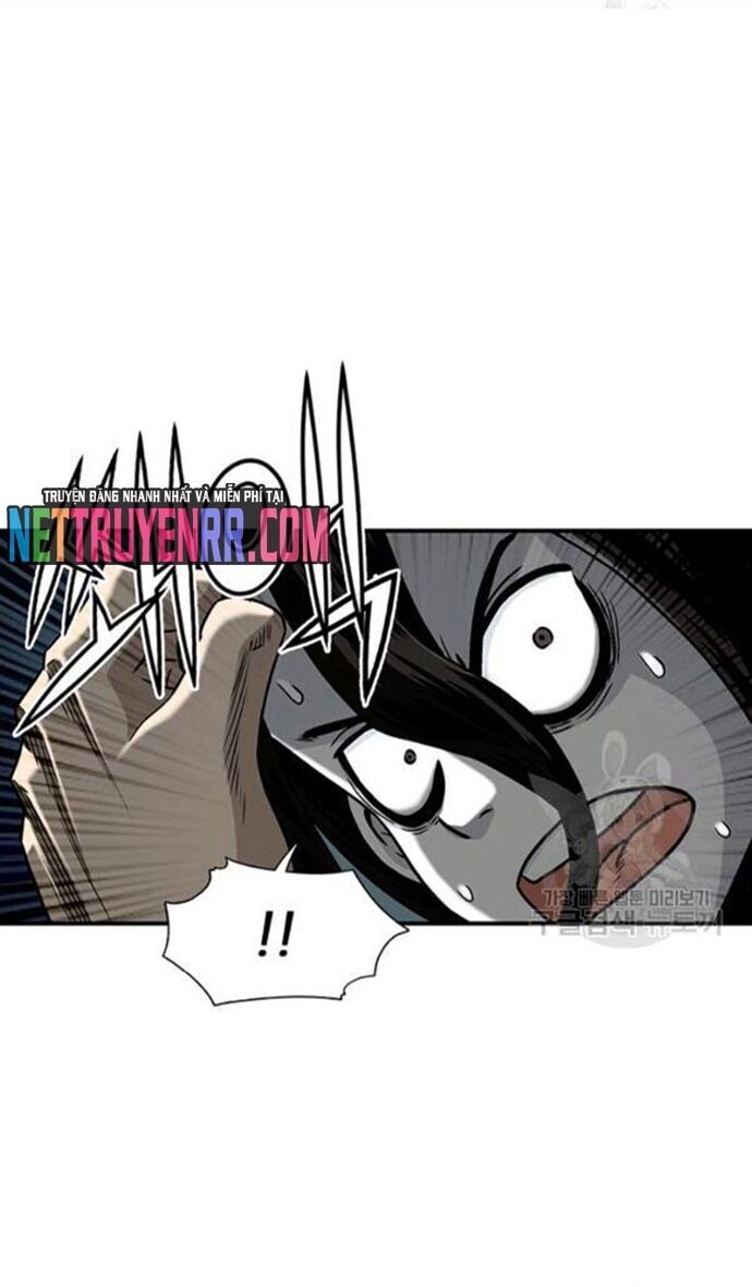 Biên Niên Sử Của Thần Long [Chap 86-105]