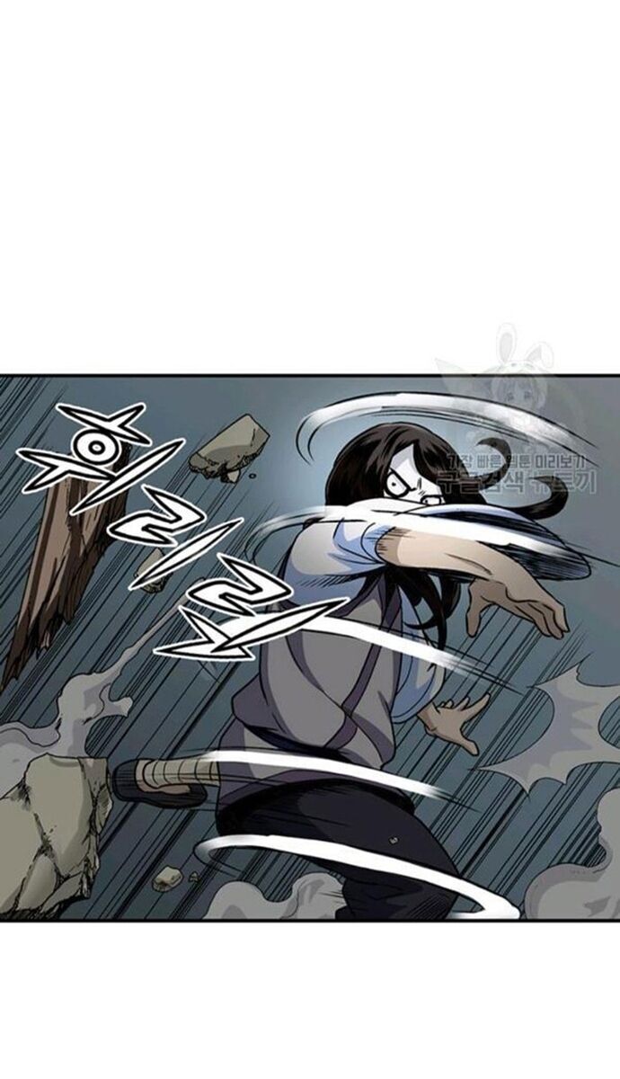 Biên Niên Sử Của Thần Long [Chap 86-105]