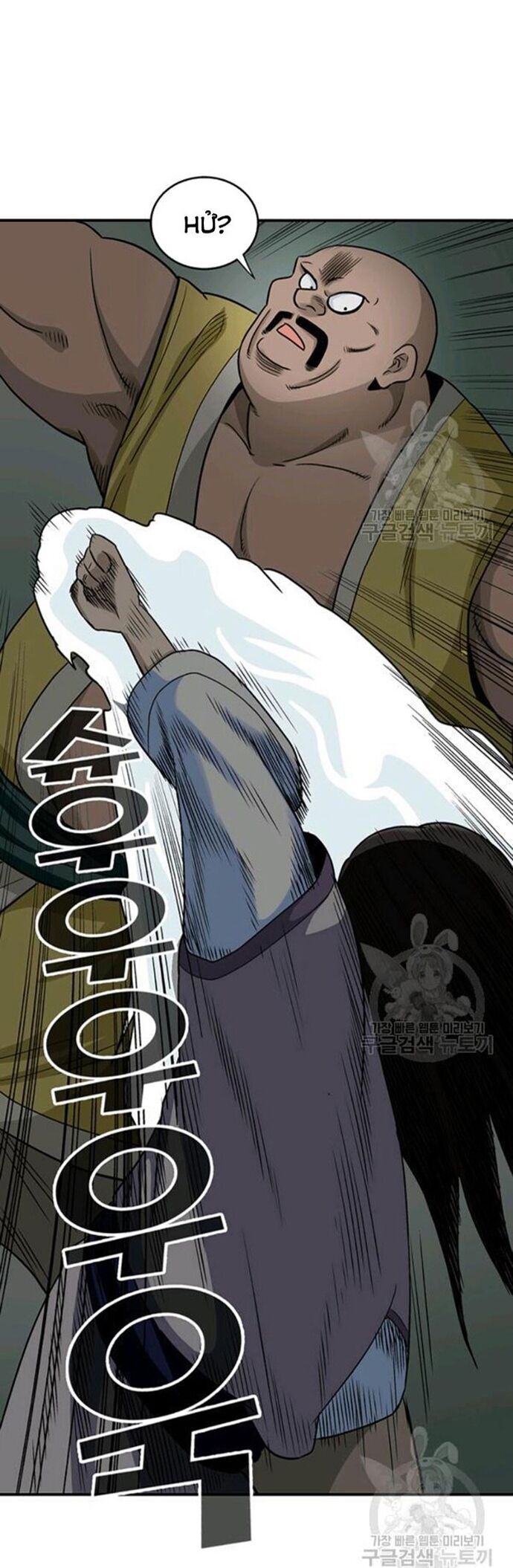 Biên Niên Sử Của Thần Long [Chap 86-105]
