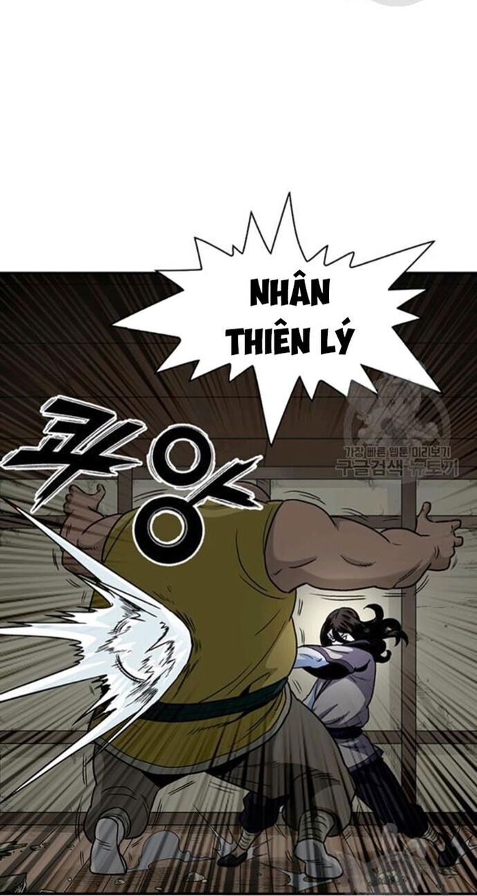 Biên Niên Sử Của Thần Long [Chap 86-105]