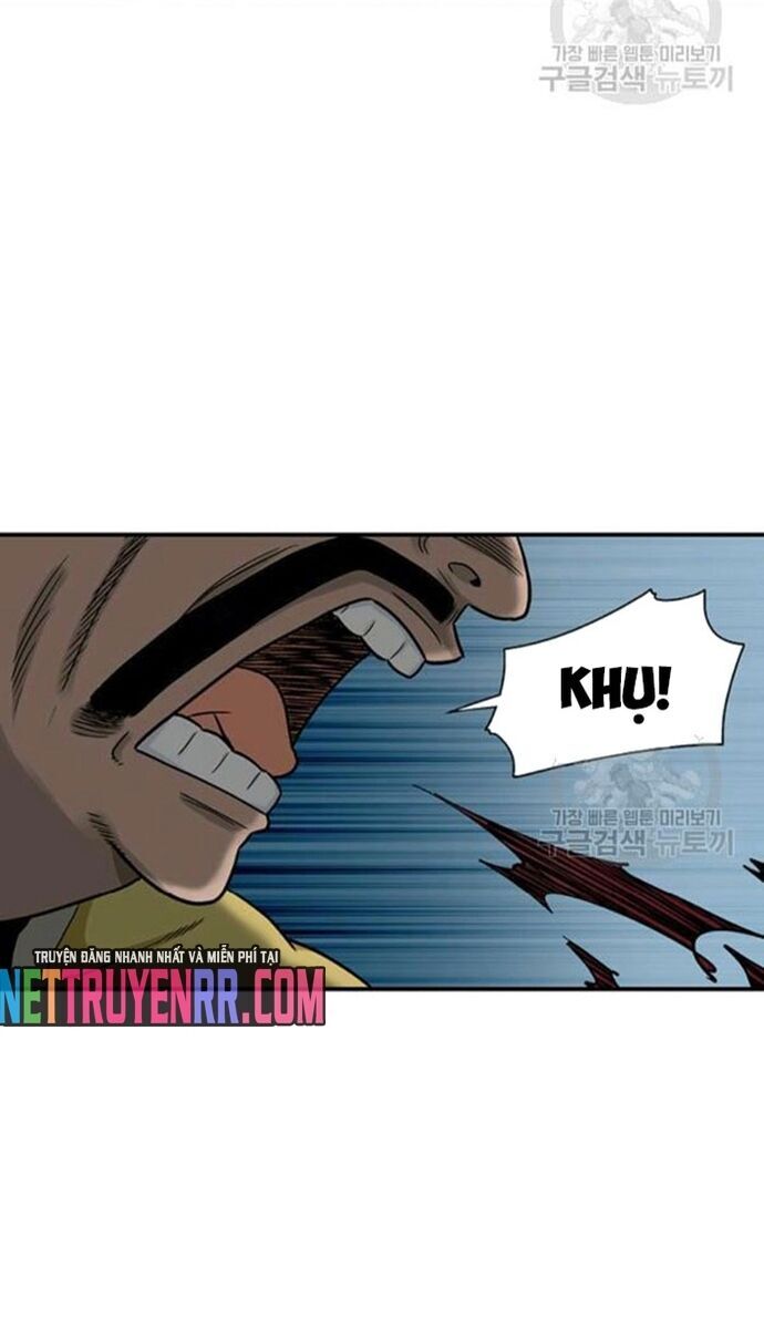 Biên Niên Sử Của Thần Long [Chap 86-105]