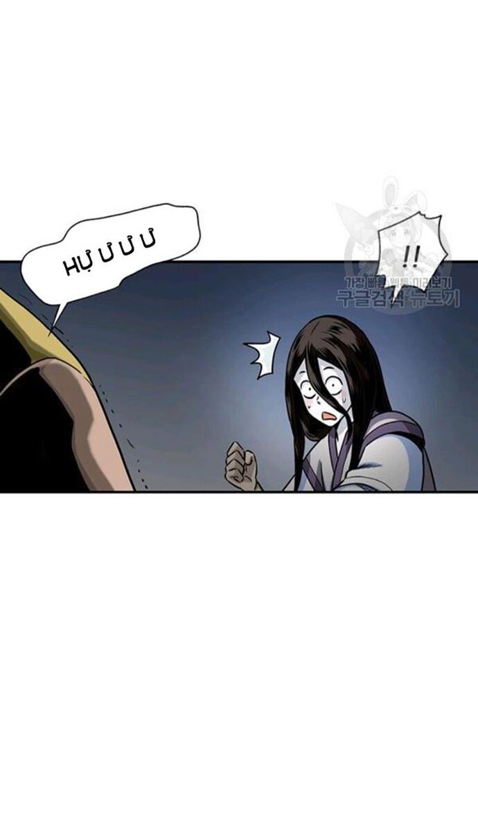 Biên Niên Sử Của Thần Long [Chap 86-105]