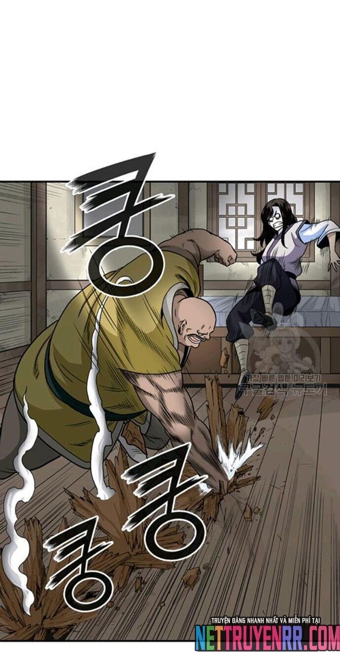 Biên Niên Sử Của Thần Long [Chap 86-105]