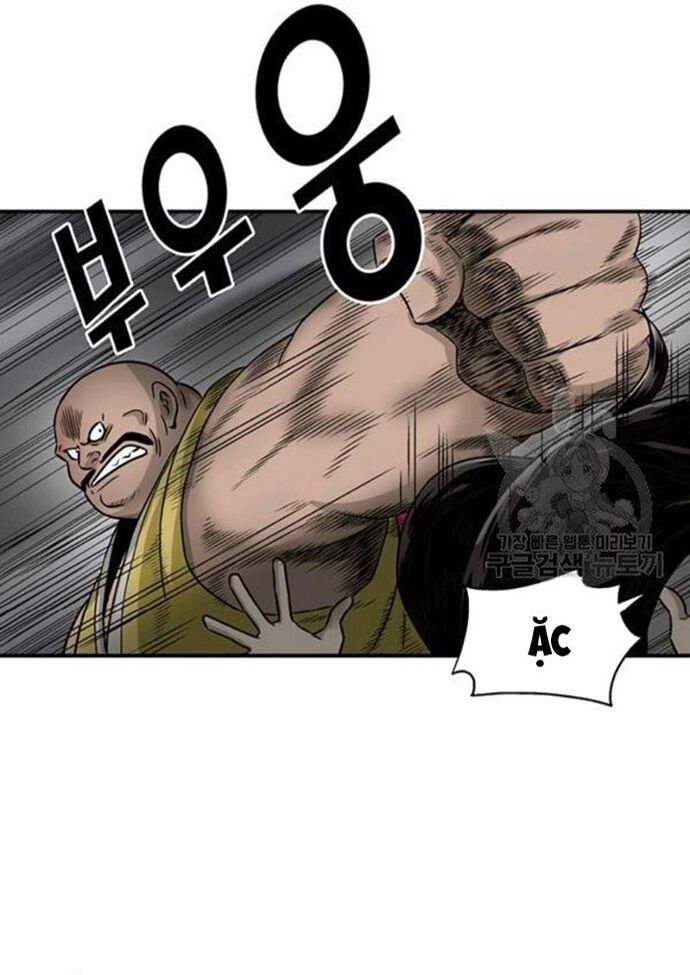 Biên Niên Sử Của Thần Long [Chap 86-105]