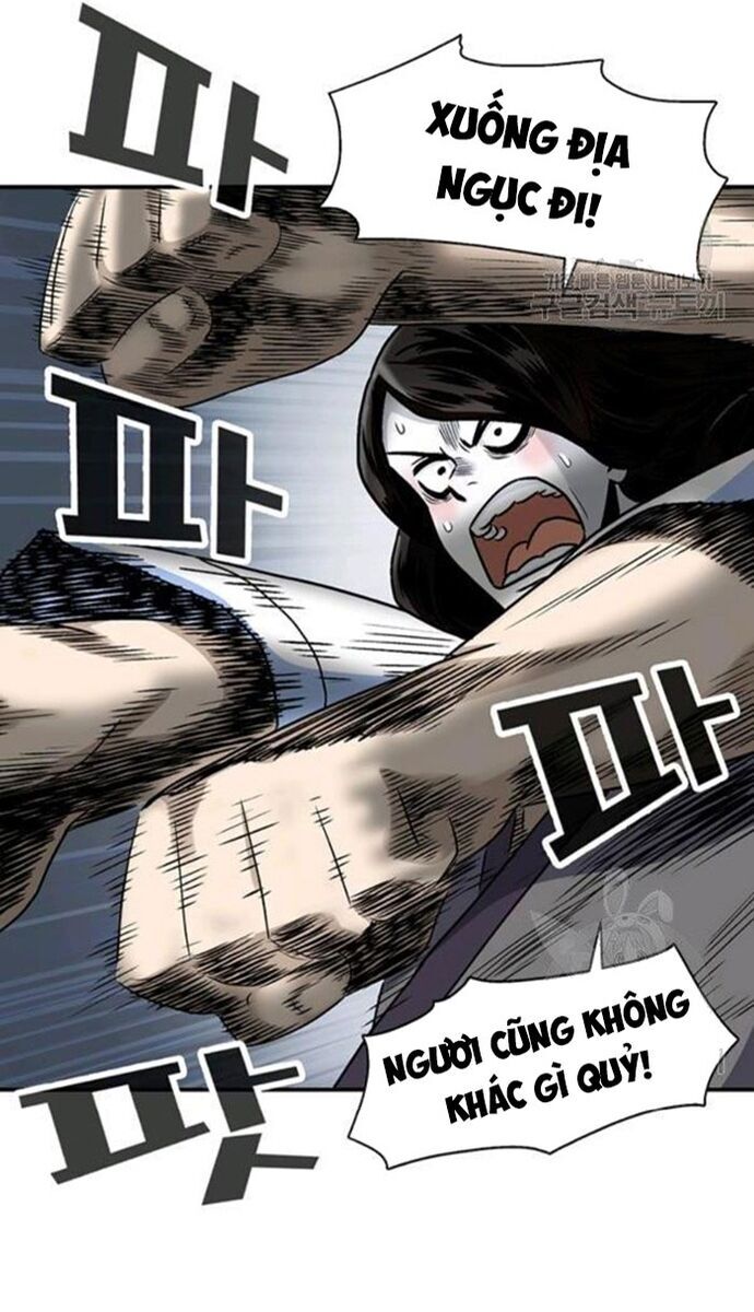 Biên Niên Sử Của Thần Long [Chap 86-105]