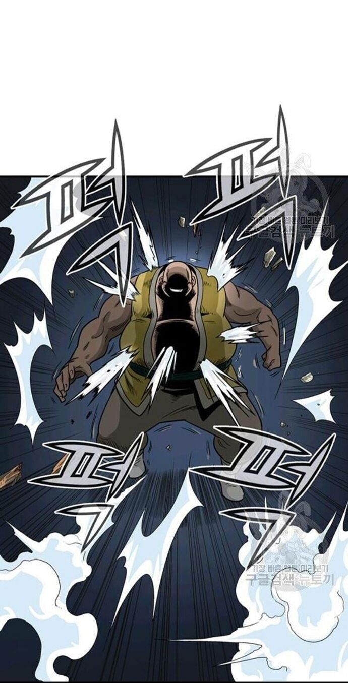 Biên Niên Sử Của Thần Long [Chap 86-105]