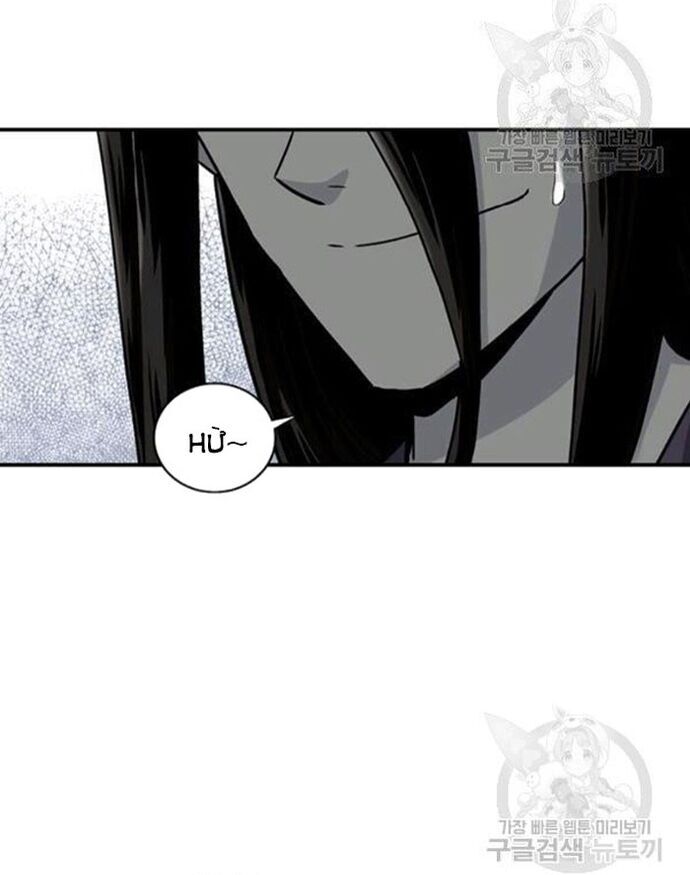 Biên Niên Sử Của Thần Long [Chap 86-105]