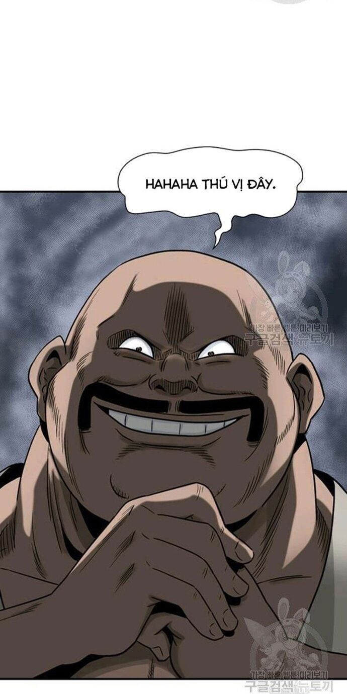 Biên Niên Sử Của Thần Long [Chap 86-105]