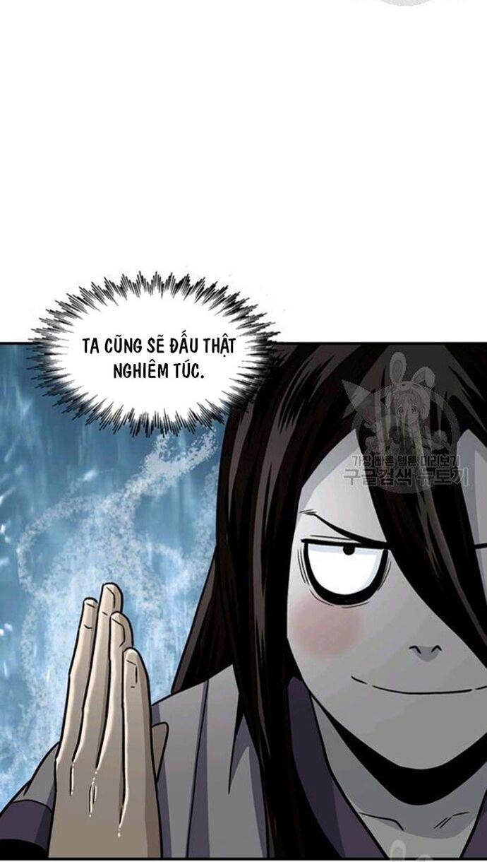 Biên Niên Sử Của Thần Long [Chap 86-105]