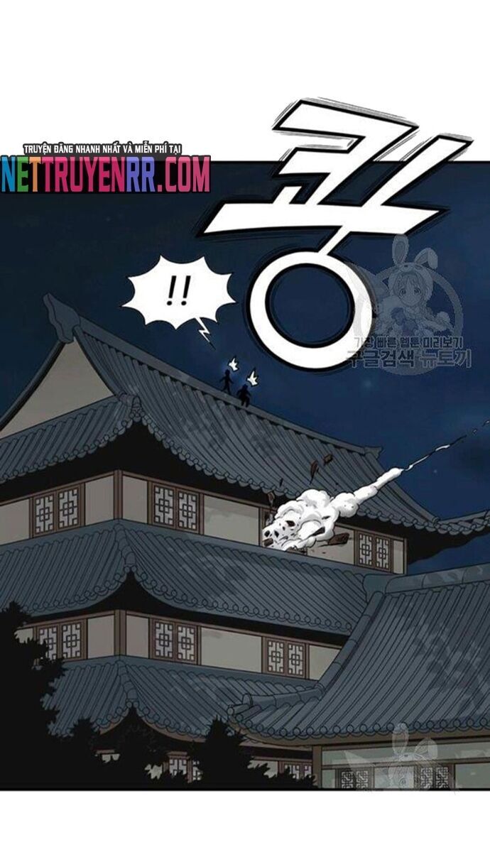 Biên Niên Sử Của Thần Long [Chap 86-105]