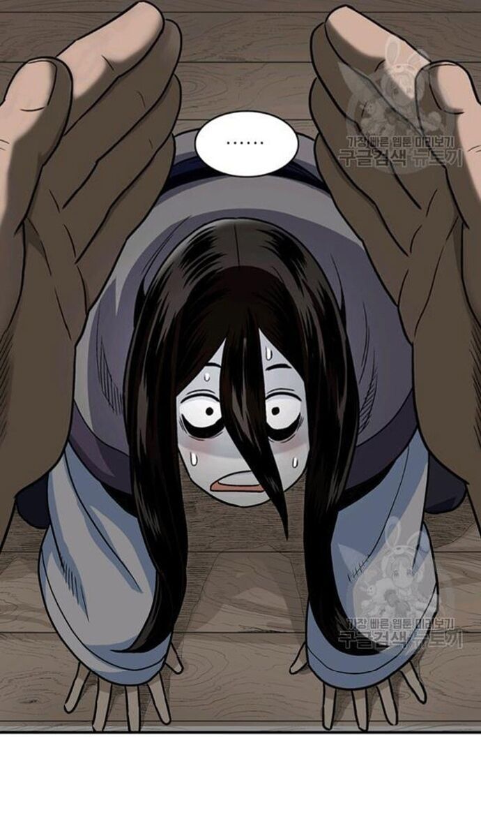 Biên Niên Sử Của Thần Long [Chap 86-105]