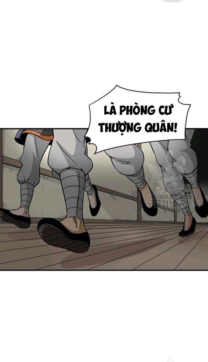 Biên Niên Sử Của Thần Long [Chap 86-105]