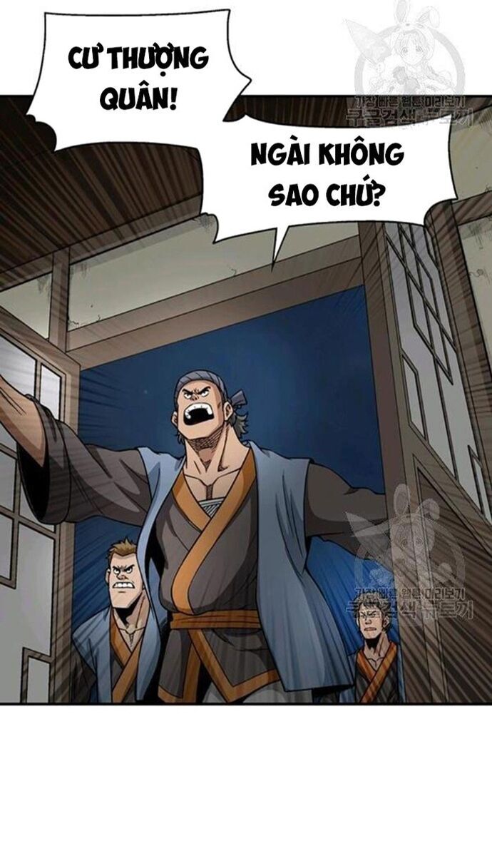 Biên Niên Sử Của Thần Long [Chap 86-105]