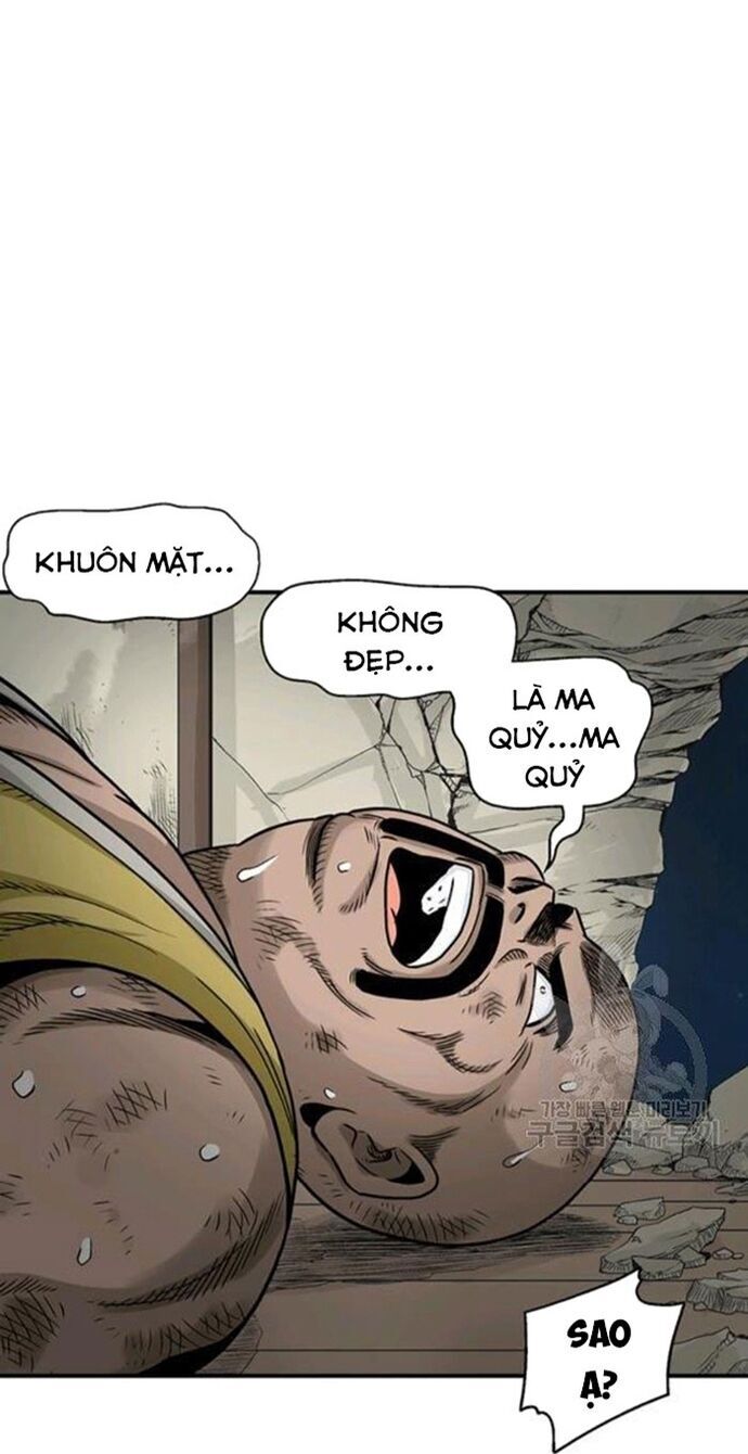 Biên Niên Sử Của Thần Long [Chap 86-105]