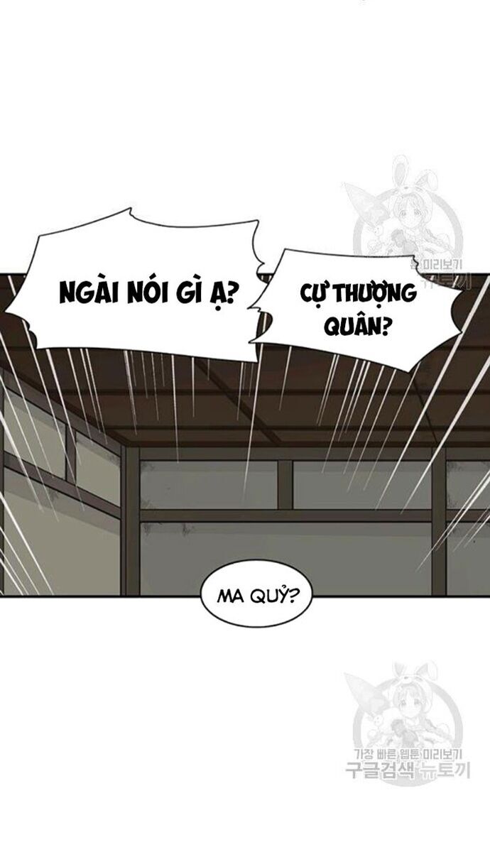 Biên Niên Sử Của Thần Long [Chap 86-105]