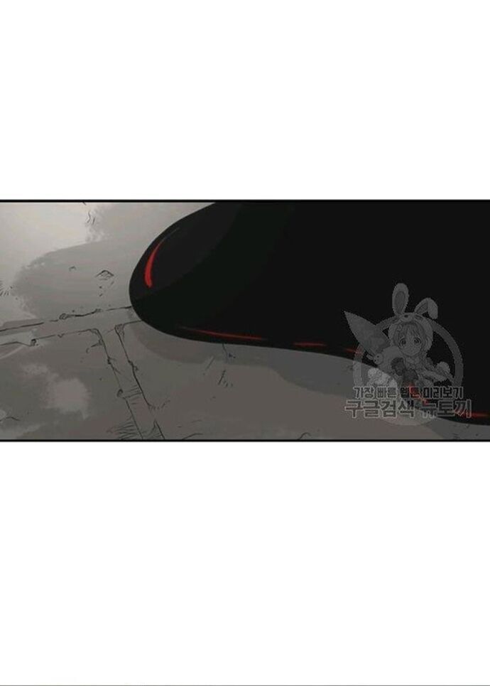 Biên Niên Sử Của Thần Long [Chap 86-105]