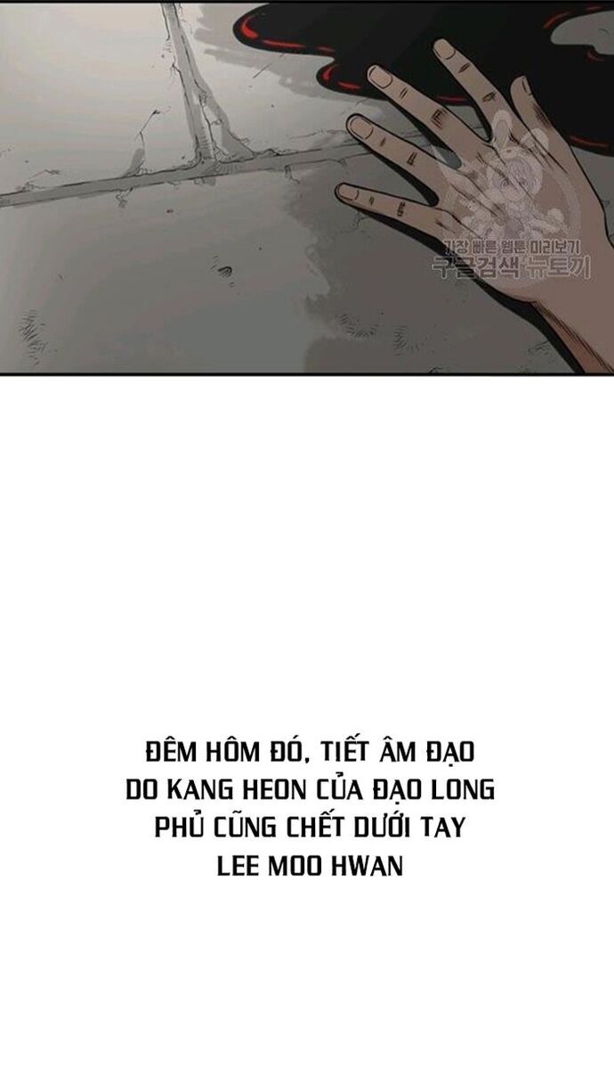 Biên Niên Sử Của Thần Long [Chap 86-105]