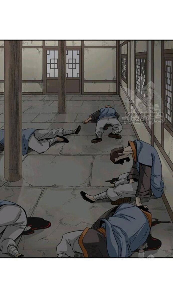 Biên Niên Sử Của Thần Long [Chap 86-105]