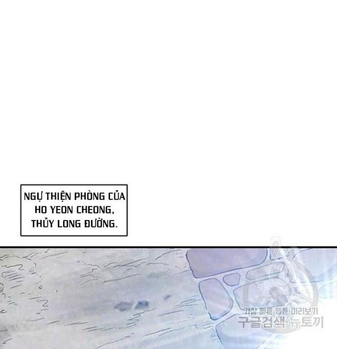 Biên Niên Sử Của Thần Long [Chap 86-105]