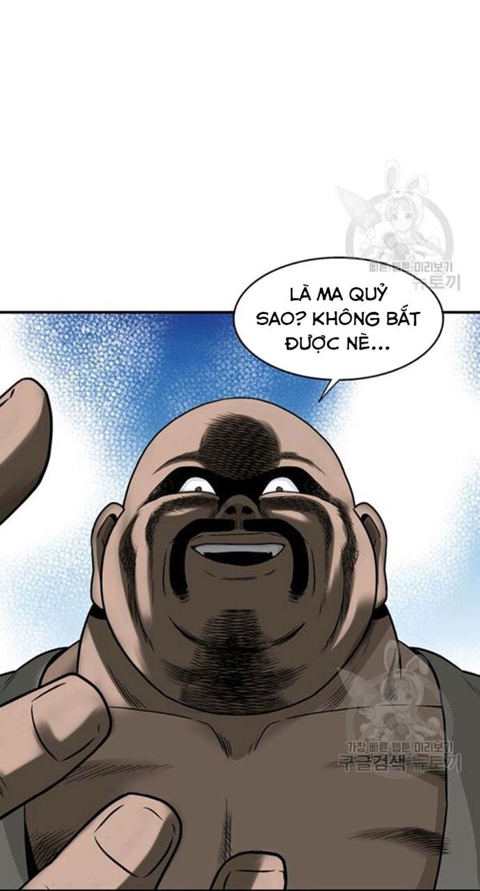 Biên Niên Sử Của Thần Long [Chap 86-105]