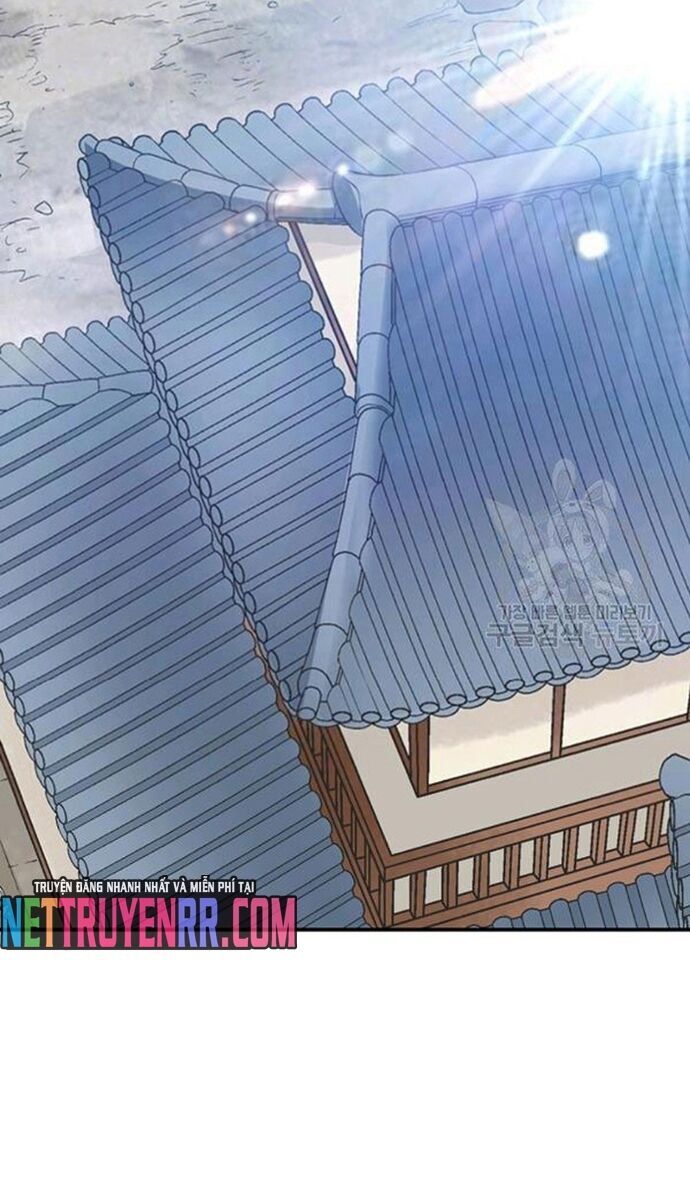 Biên Niên Sử Của Thần Long [Chap 86-105]