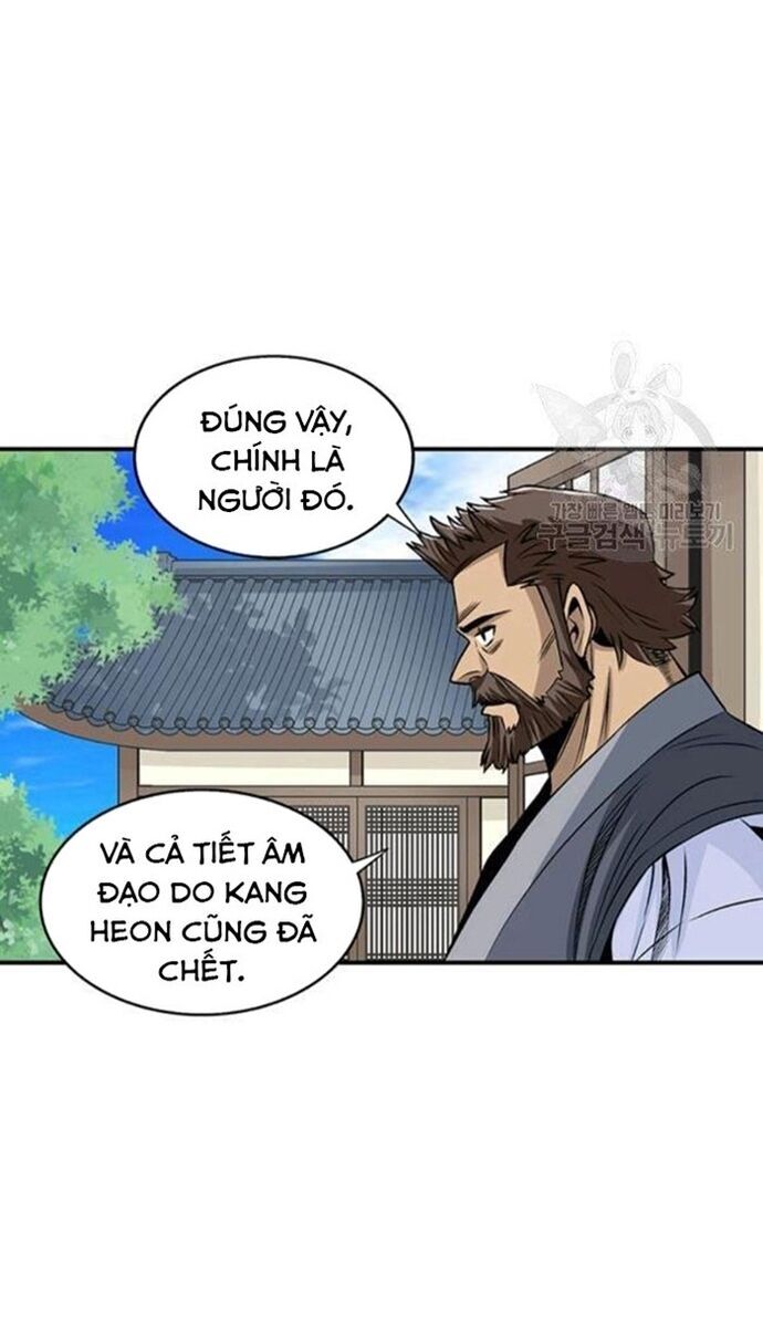 Biên Niên Sử Của Thần Long [Chap 86-105]