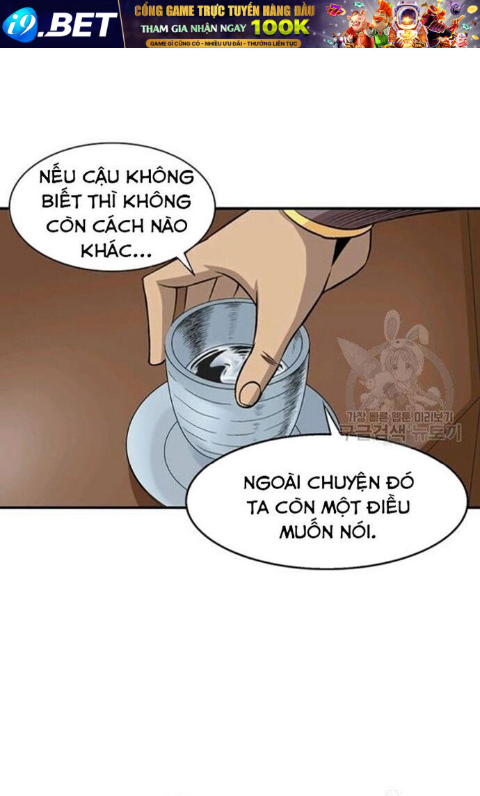 Biên Niên Sử Của Thần Long [Chap 86-105]