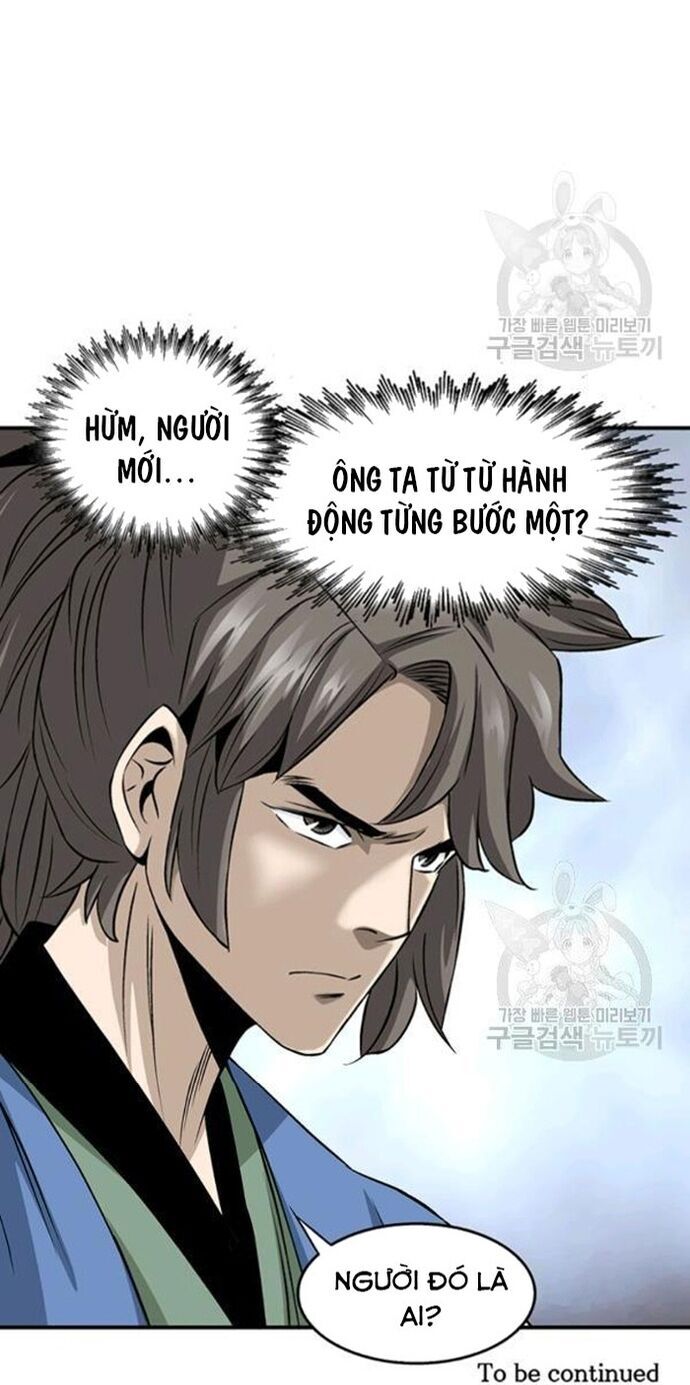 Biên Niên Sử Của Thần Long [Chap 86-105]