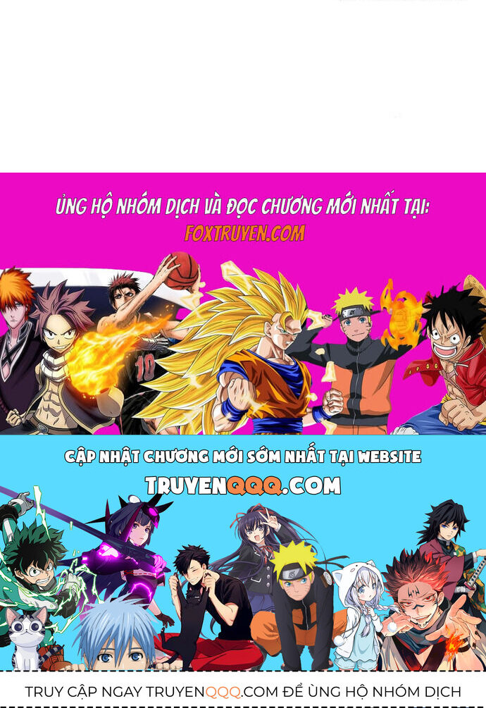 Biên Niên Sử Của Thần Long [Chap 86-105]