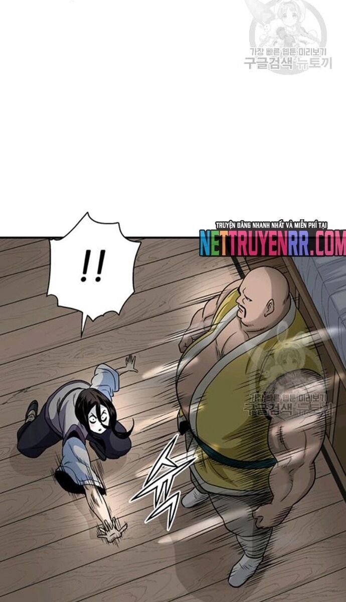 Biên Niên Sử Của Thần Long [Chap 86-105]