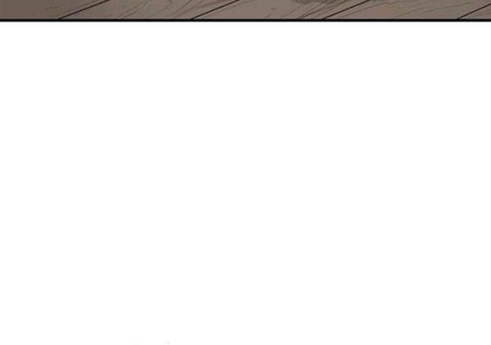 Biên Niên Sử Của Thần Long [Chap 86-105]