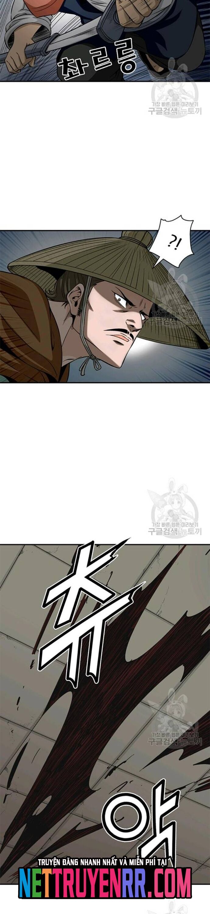Biên Niên Sử Của Thần Long [Chap 86-105]