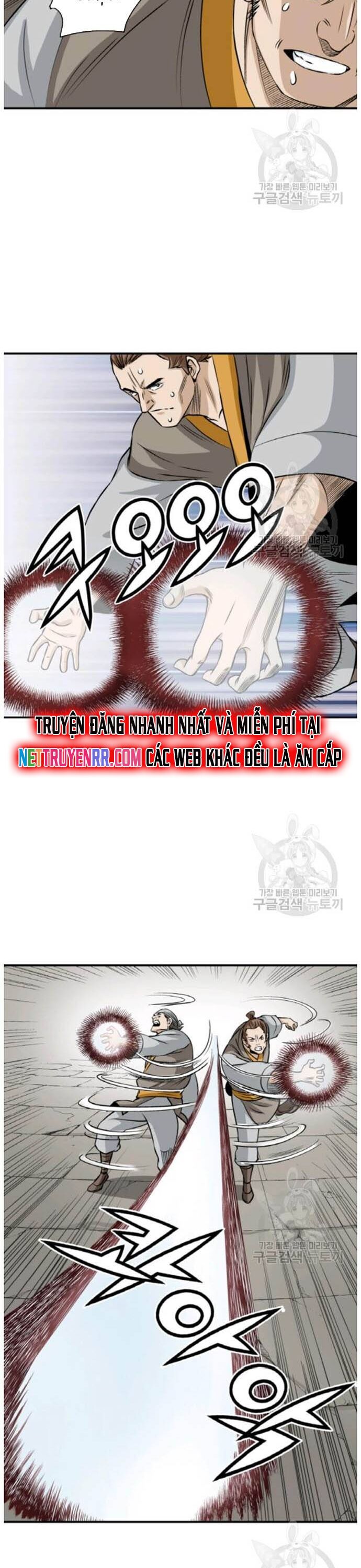 Biên Niên Sử Của Thần Long [Chap 86-105]