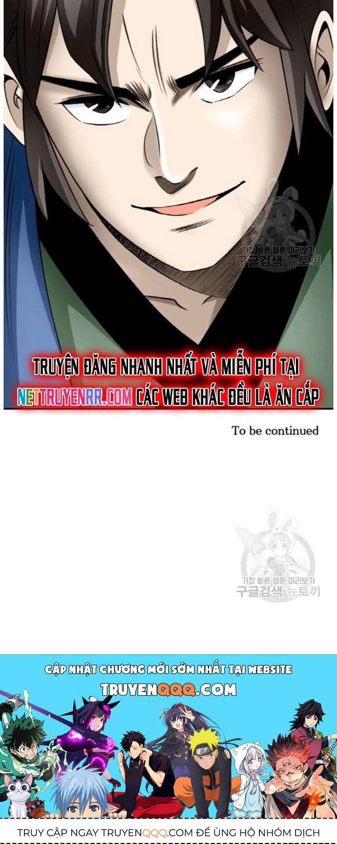 Biên Niên Sử Của Thần Long [Chap 86-105]