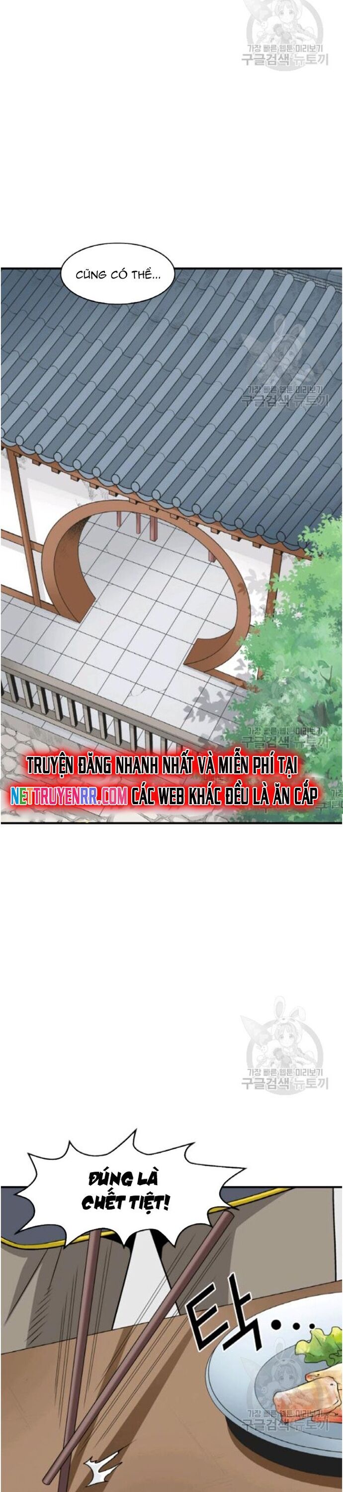 Biên Niên Sử Của Thần Long [Chap 86-105]