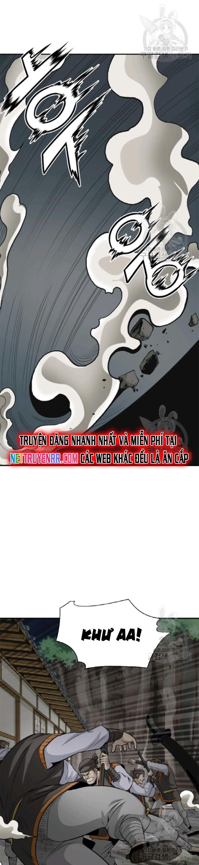 Biên Niên Sử Của Thần Long [Chap 86-105]