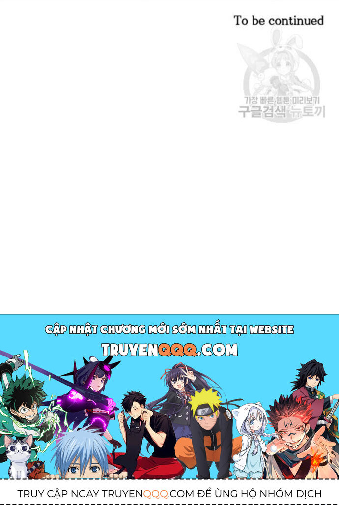 Biên Niên Sử Của Thần Long [Chap 86-105]